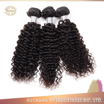 Aliexpress top quality 7a peruvian curly hair wholesale, Long lasting raw unprocessed virgin peruvian hair